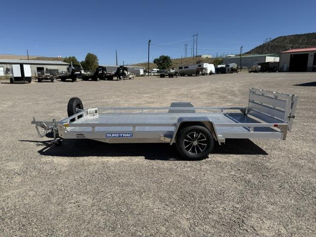 2027 Sure-Trac photo 2