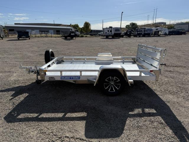2027 Sure-Trac photo 2