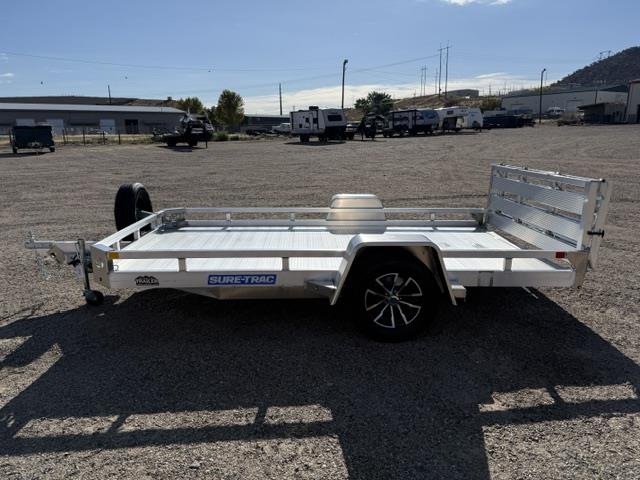 2027 Sure-Trac photo 2