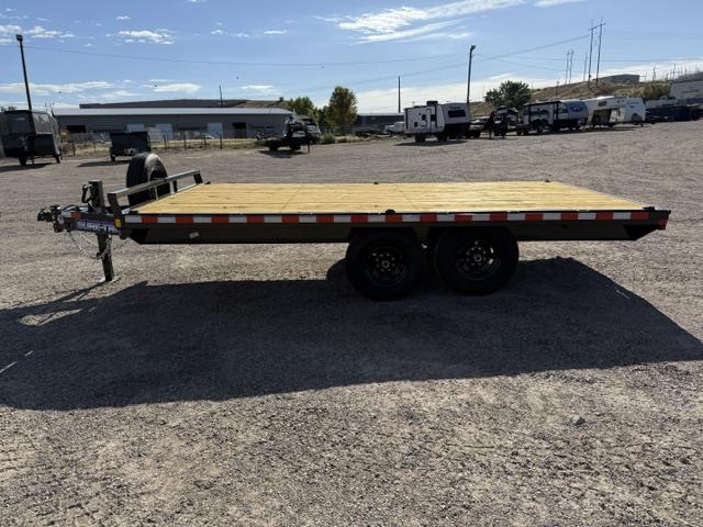 2027 Sure-Trac photo 2