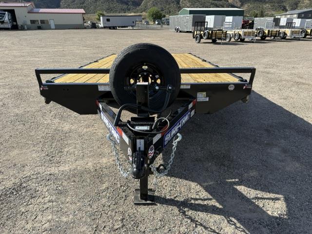 2027 Sure-Trac photo 3
