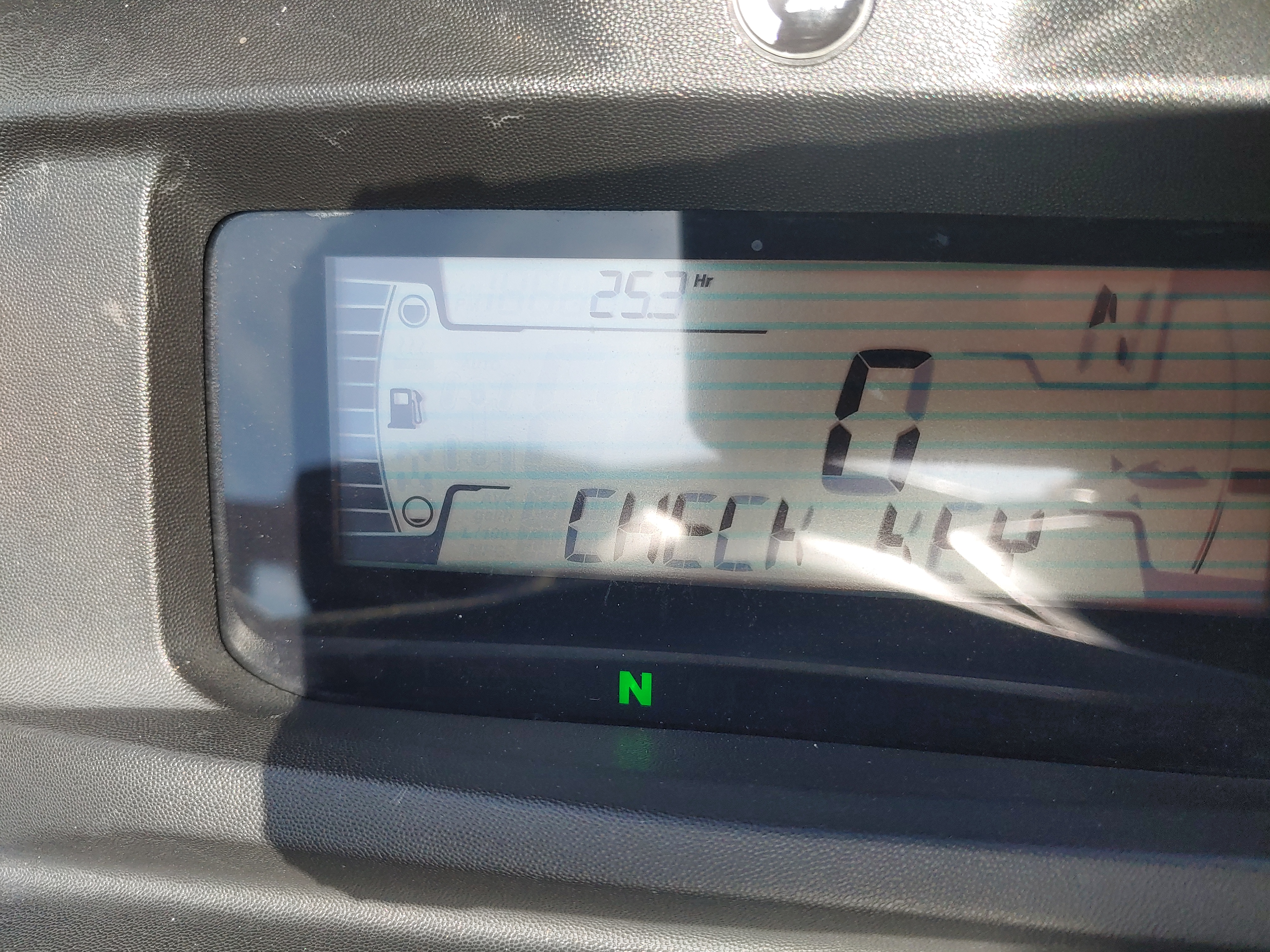 2024 Sea-Doo GTI SE 170 Sound System - Photo 5
