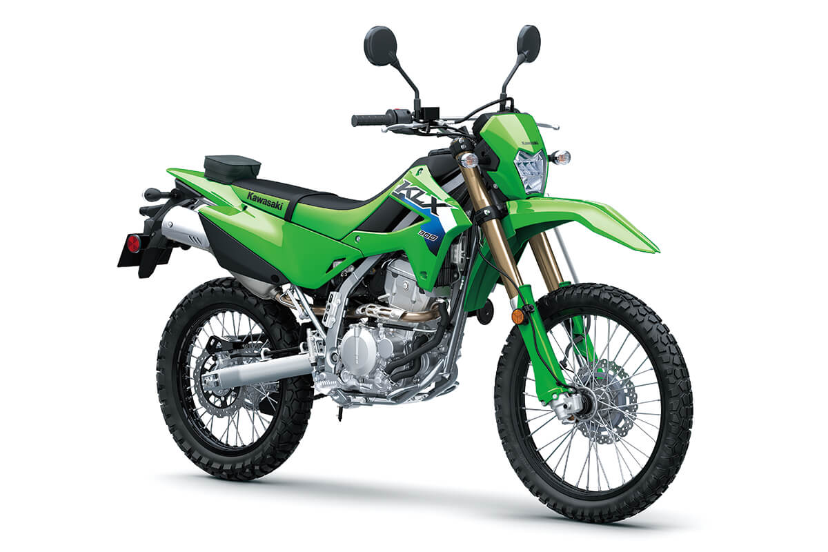 Inventory MotoAdventure Kawasaki Loveland, CO (970) 669-5377
