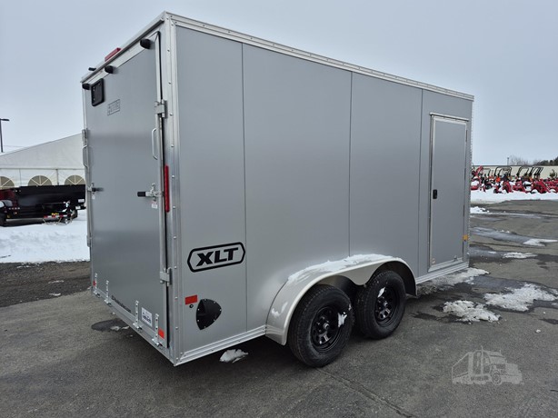 2026 E-Z Hauler EZEC