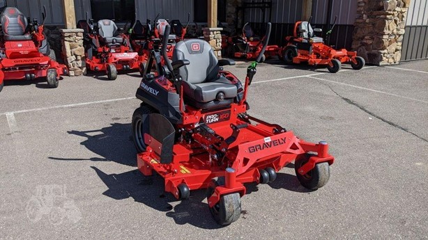 その他 3s In-Stock New and Used Models For Sale in Chippewa Falls, WI Union