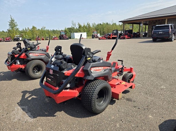 In-Stock New and Used Models For Sale in Chippewa Falls, WI Union