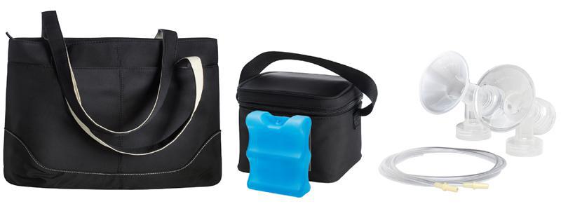 Medela Insurance T Pumps Covered Pump This Pump Is Only Covered By Insurance And We Need To Verify Your Insure It If You Would Like Us Do So Please Click Here