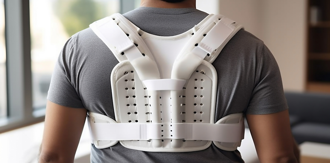 Cushions and Supports for Posture | Wheeling, IL