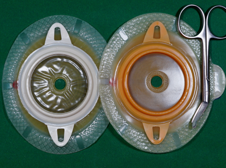 Ostomy Ramp Ostomy Collection Devices For Sale | Wheeling, IL | Chicago, IL