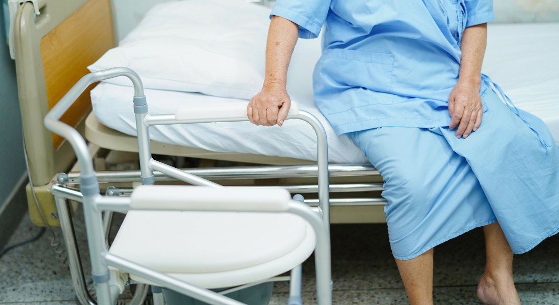 Commodes For Sale | Chicago, IL | Wheeling, IL