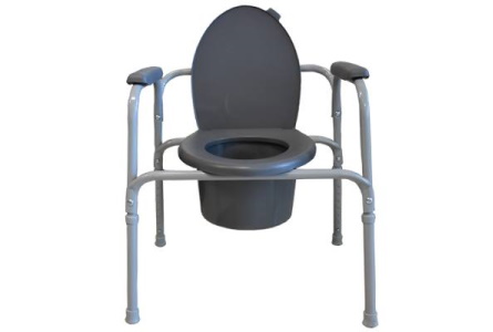 Commodes For Sale | Chicago, IL | Wheeling, IL
