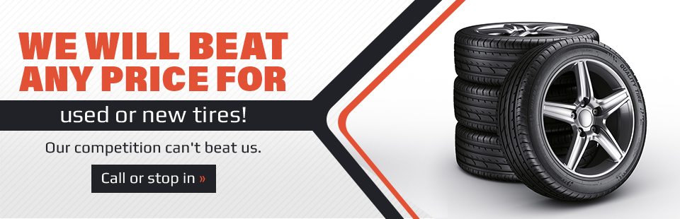 Can I Return A Leased Car To Any Brand Dealer Can I Return A Leased Car To Any Brand Dealer