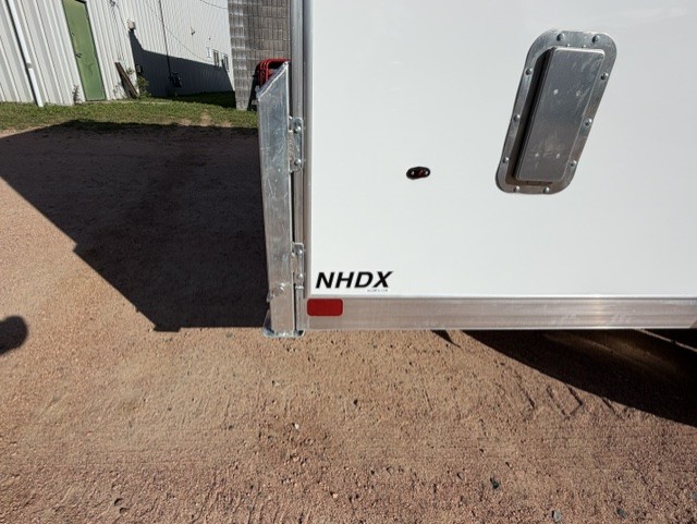 2027 NEO