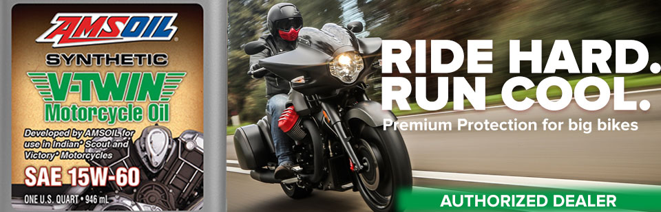 Home Motiv Cycleworks Oklahoma City Ok 405 641 1801