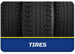 Coastal Tire And Auto >> Coastal Tires Inc Newport Nc 252 393 7171 Coastal Tire And Auto >> Coastal Tires Inc Newport Nc 252 393 7171