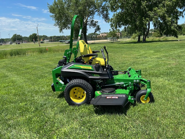 2025 シンギングボウル No 44 42 cm グリーンターラ 2025 シンギングボウル No 44 42 cm グリーンターラ 2025 シンギング