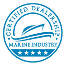 certified-dealership