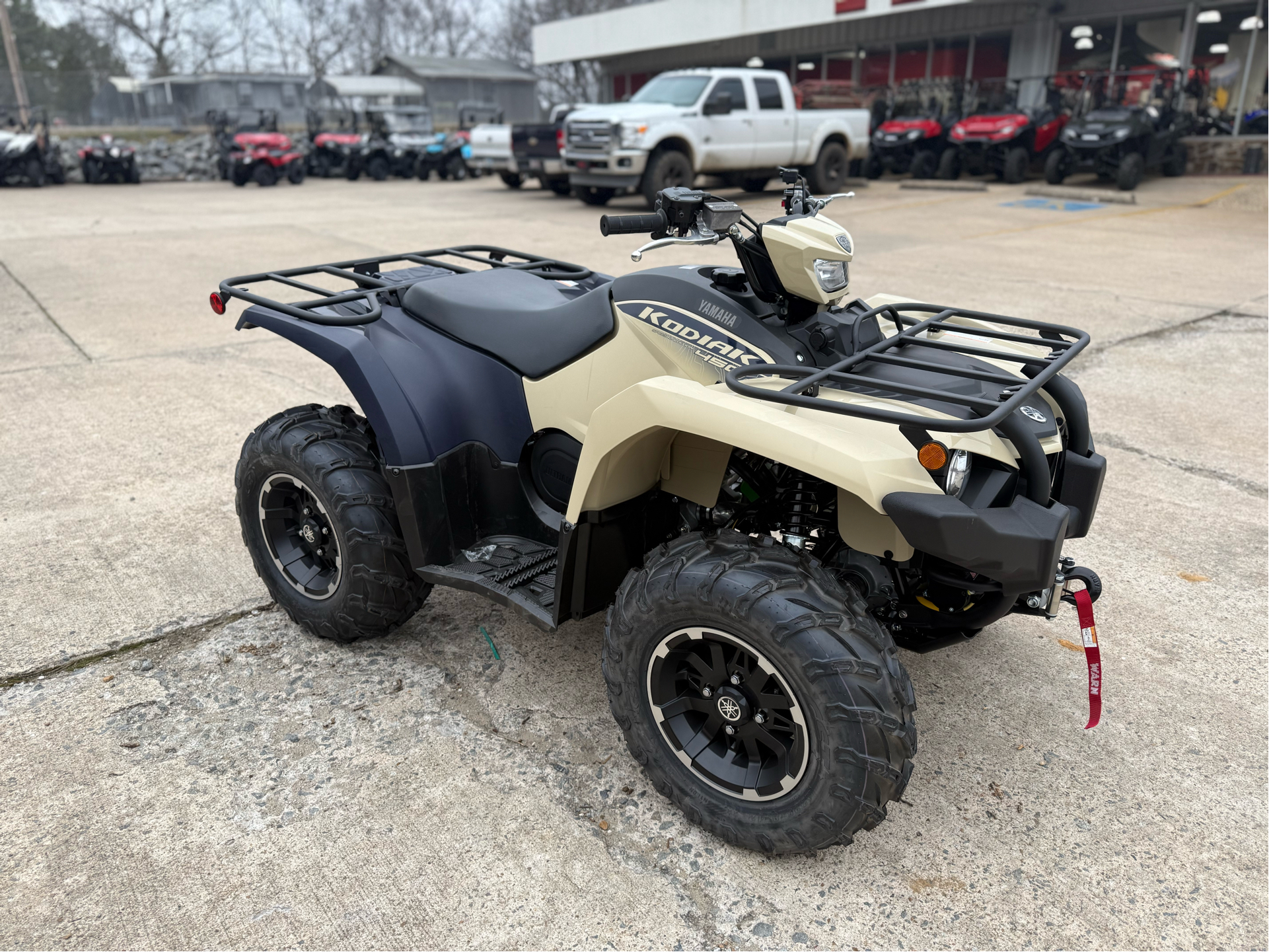 Inventory from Star Motorcycles BMW and Yamaha Honda of North Little Inventory from Star Motorcycles BMW and Yamaha Honda of North Little