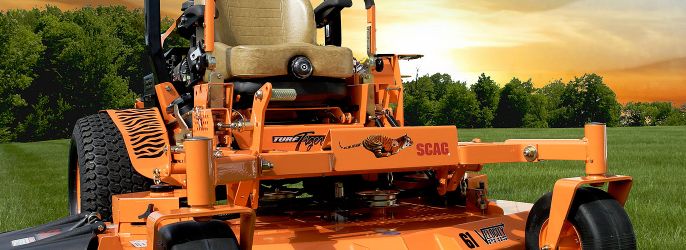 Home Lawn & Garden Warehouse Fort Worth, TX (877) 454-9473