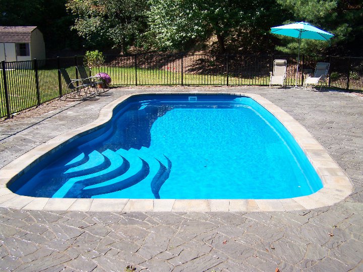 Pool Installation Aqua Clean Service Charlottesville Va 434 166489 179429878759519 1376851 N