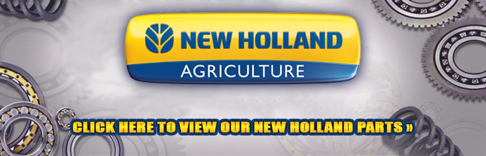 All states ag parts coupon code
