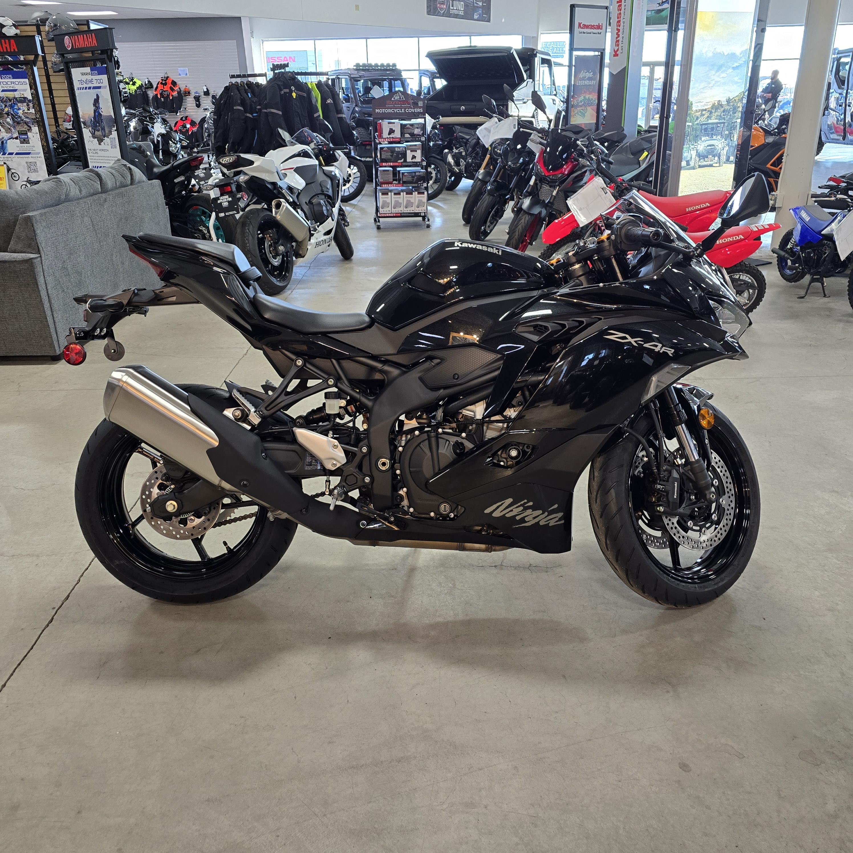 Inventory TWL Powersports & Marine Sheboygan, WI (920) 457-8855