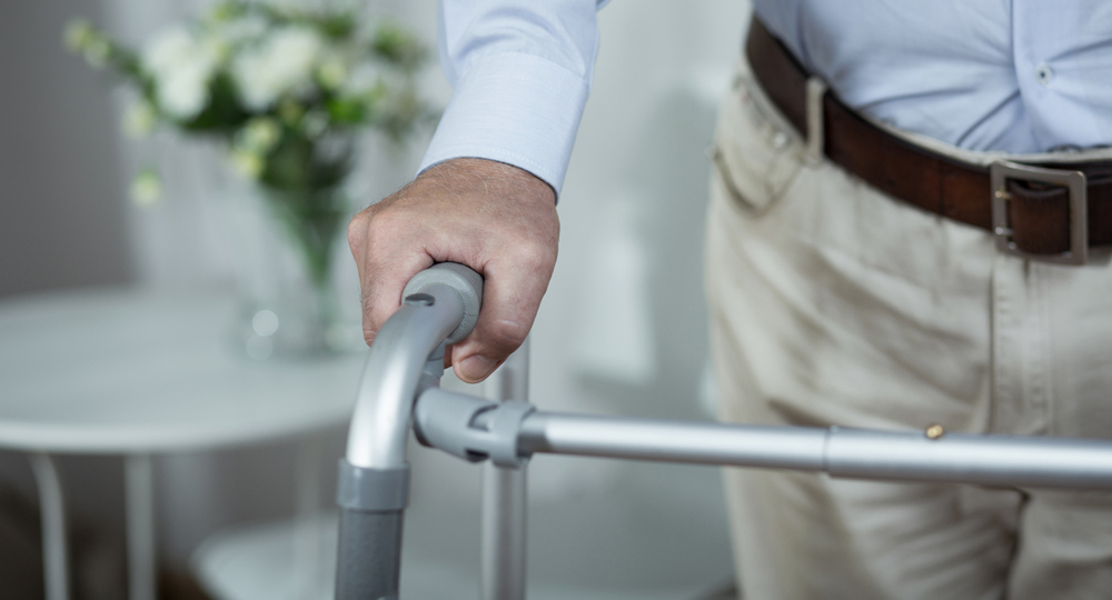 Safety in the home