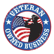 VeteranSticker