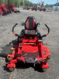 Inventory Midstate Turf & Tractor, LLC Springfield, TN (615) 667-1647