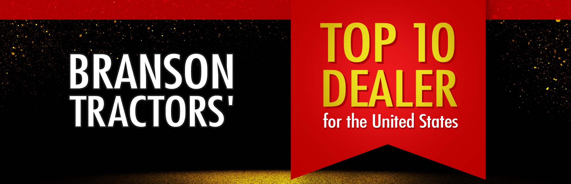 Springfield, TN's 1 Lawn Mower & Tractor Dealer Shop Exmark, Branson