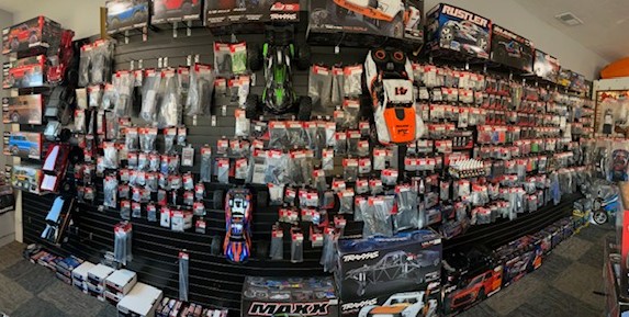 2023 Traxxas All, many to choose from!!! - Photo 3