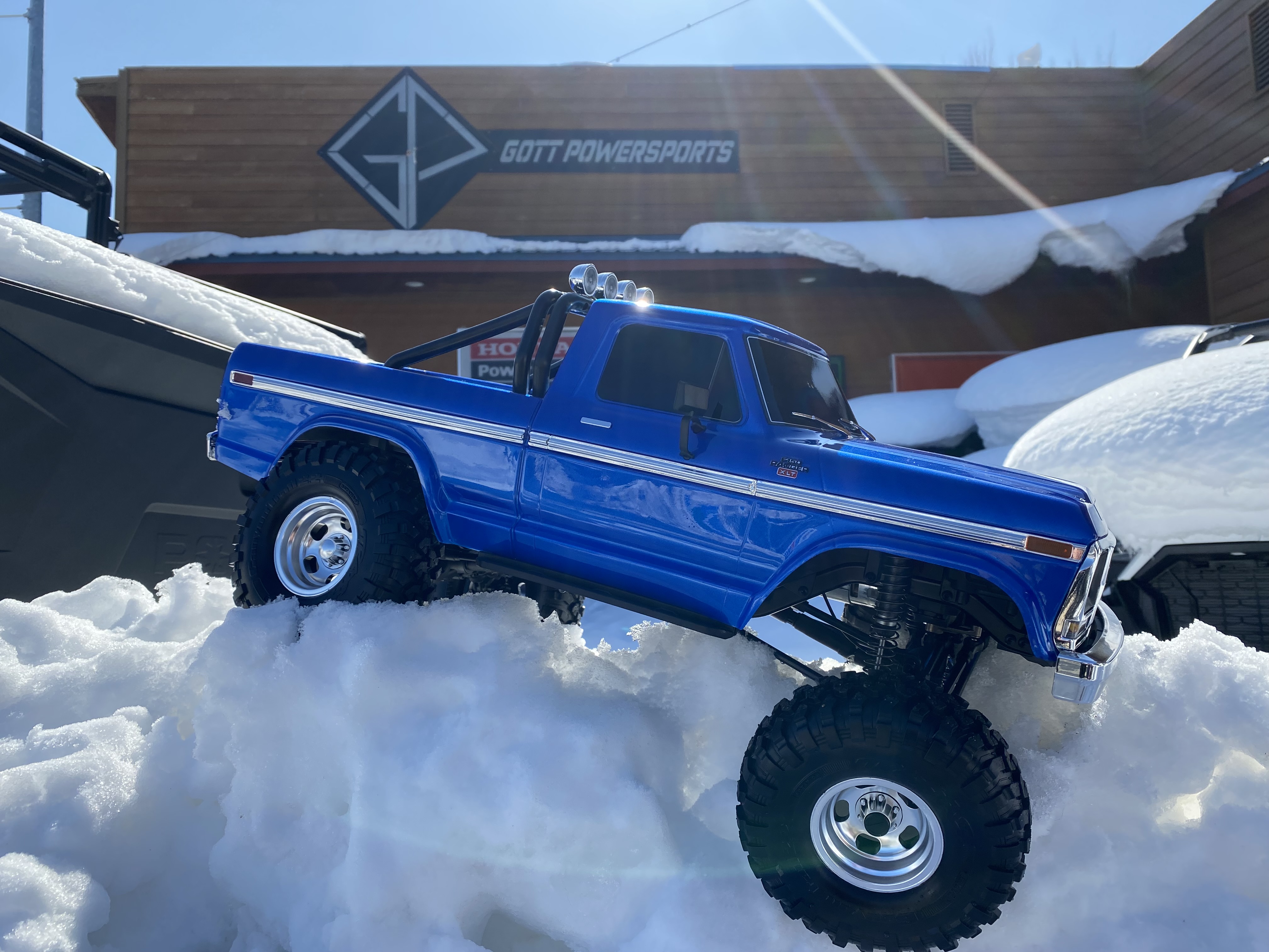 2023 Traxxas All, many to choose from!!! - Photo 2