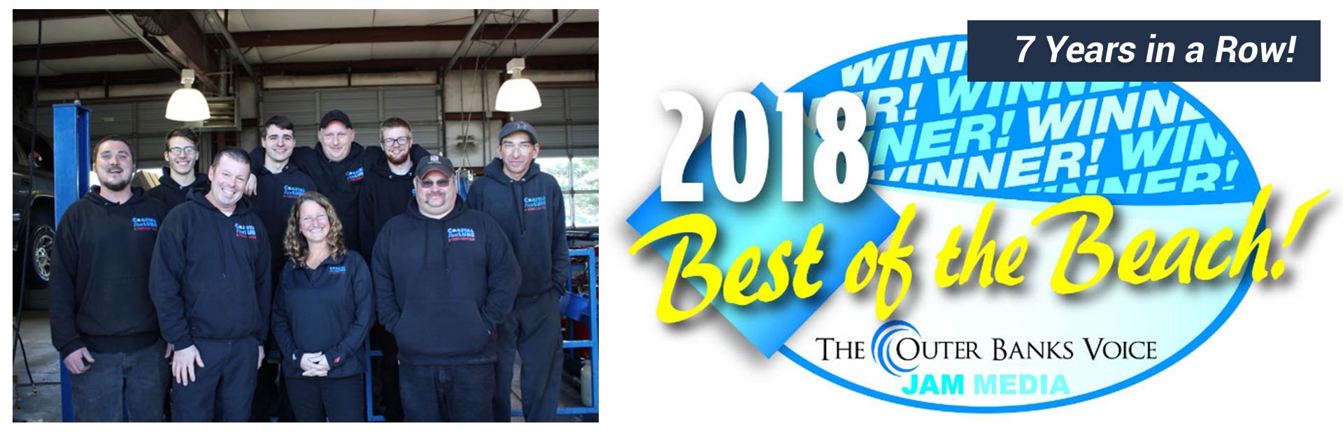 Coastal Tire And Auto >> Michelin Bfgoodrich Uniroyal Tires Auto Service And Coastal Tire And Auto >> Michelin Bfgoodrich Uniroyal Tires Auto Service And