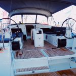 annapolis-sailboat-11