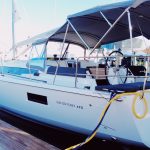 annapolis-sailboat-12