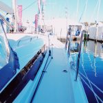 annapolis-sailboat-13