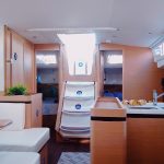 annapolis-sailboat-14