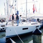 annapolis-sailboat-17