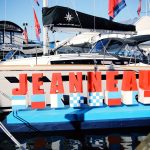 annapolis-sailboat-19