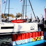 annapolis-sailboat-2