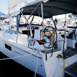 annapolis-sailboat-23