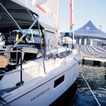 annapolis-sailboat-24