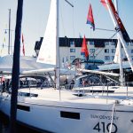 annapolis-sailboat-3