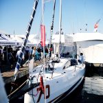 annapolis-sailboat-6