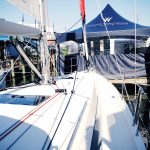 annapolis-sailboat-8