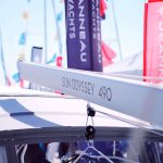 annapolis-sailboat-9