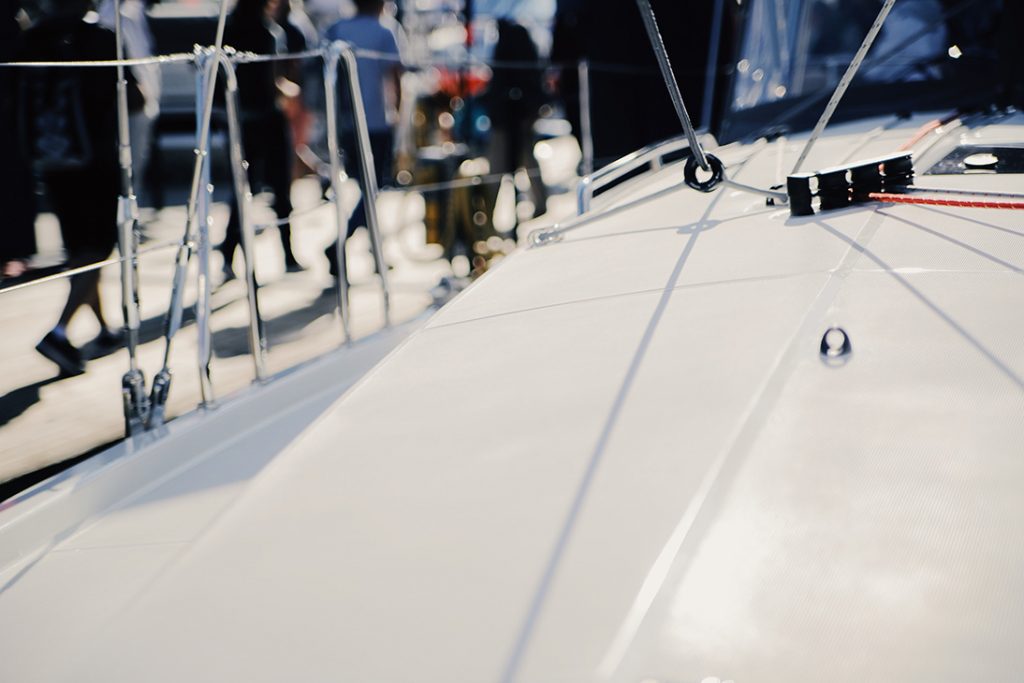 440exterior-1024x683