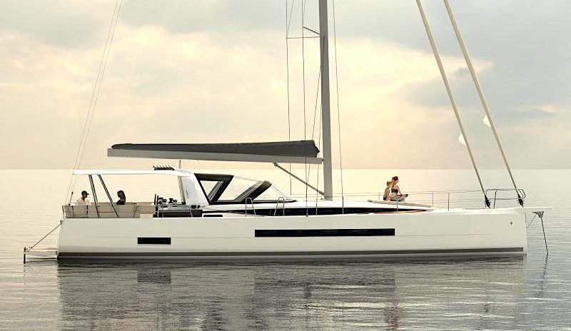 Yachts55one-e1672165171217