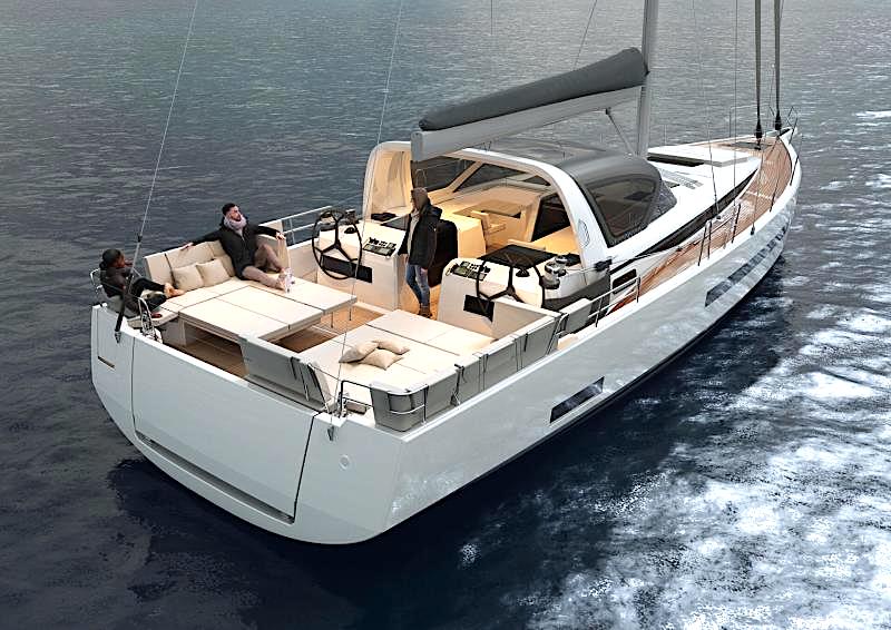 Yachts55two