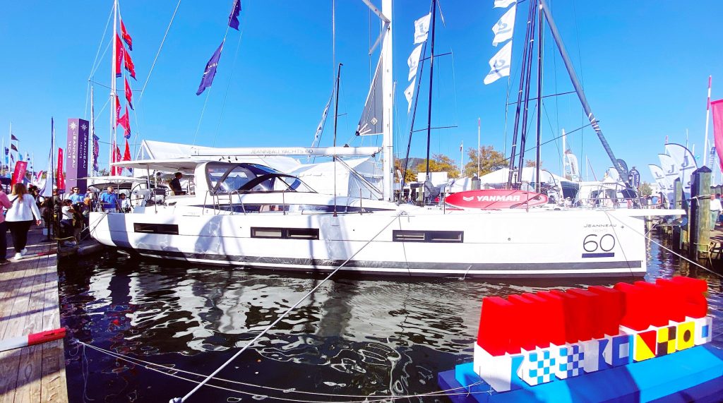 1jeanneau-yachts-60-overview